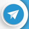 Логотип телеграм канала @laifhaki36 — Промокоды Сбербанка
