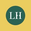 Логотип телеграм канала @laifhakihaki — Лайфхаки цвета хаки