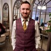Логотип телеграм канала @laifhakiprodazh — Лайфхаки продаж