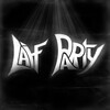 Логотип телеграм канала @laifparty — LAIF PARTY