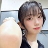 电报频道的标志 laihuhuannai349 — 濑户环奈