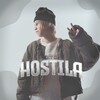 Логотип телеграм канала @laiitov_birja — hostila • биржа товаров