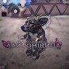 Telegram channel Лайфонщицаᵒᶠᶠᶦᶜᶦᵃᶫ💗🦋 logo