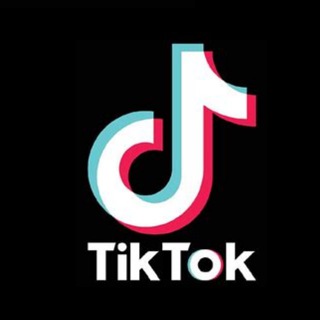 Логотип телеграм канала @laiki_instagram — Лайки Просмотры Накрутка