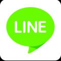 Logo saluran telegram lailailailaqun888 — Line 裙发