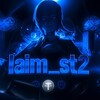 Логотип телеграм канала @laim_sss — laim_st2