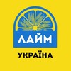 Telegram channel Лайм🍋Україна logo