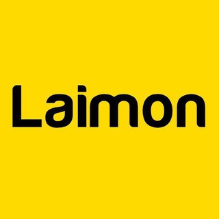 Telegram kanalining logotibi laimon_kanali — Laimon