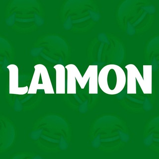 Telegram kanalining logotibi laimon_uzb — Laimon
