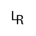 Logo saluran telegram laimorous — Laimorous