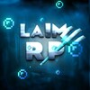 Логотип телеграм канала @laimprisez — Laim #competitions 🏆