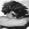 Логотип телеграм канала @lainblog — LAIN BLOG