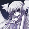 Логотип телеграм канала @lainiixs — Лэйн спит