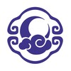 Логотип телеграм канала @lainnhsr — Lain | HSR