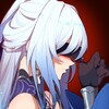 Логотип телеграм канала @lainnlainn — НОВЫЙ КАНАЛ ➤ @LAINNHSR