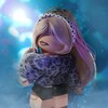 Логотип телеграм канала @lainsy_tyt — Lainsy