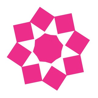 Logotipo del canal de telegramas lainvisible - La Invisible