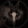 Logo de la chaîne télégraphique lair_of_trauma - 𝕷𝖆𝖎𝖗 𝖔𝖋 𝕿𝖗𝖆𝖚𝖒𝖆 | рест