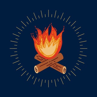 Логотип телеграм канала @lairforstudy — Lair