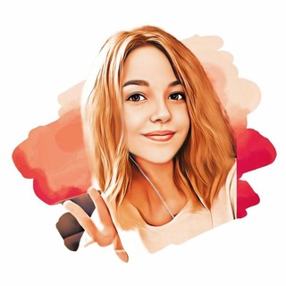 Логотип телеграм канала @lais_song — Вокал для души 🎤