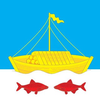 Логотип телеграм канала @laishevoofficial — Лаишевский official