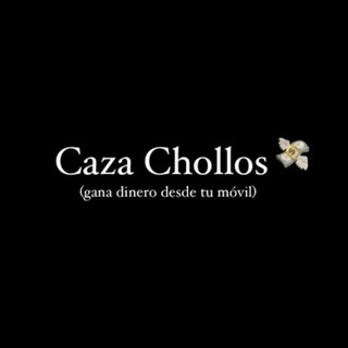 Logotipo del canal de telegramas laislatentaciones - Caza Chollos 💸