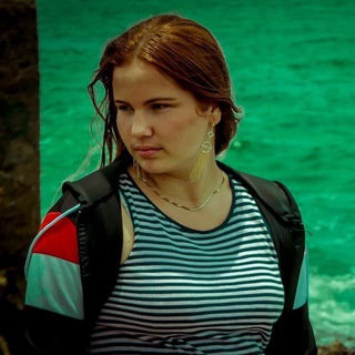 Logo del canale telegramma laisny - La Isny"Oficial"🎤🎬🎼