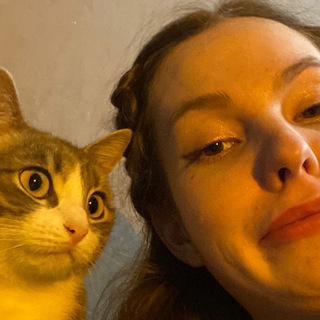 Логотип телеграм канала @laissiscrew — Laissis crew