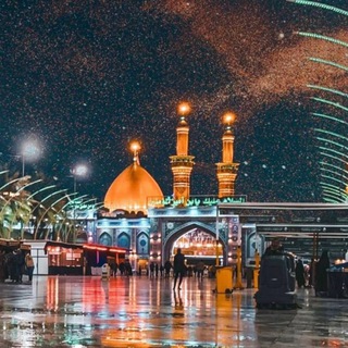 لوگوی کانال تلگرام laithjawdat — ليث جودت__Laith Jawdat