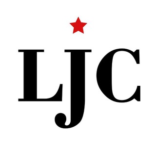 Logotipo del canal de telegramas lajovencuba - La Joven Cuba🇨🇺
