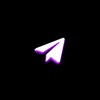 Логотип телеграм канала @lajsksksndnxkxnxnxnx — ASTEMYSH