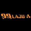 Logo saluran telegram laju99 — 99𝐋𝐀𝐉𝐔💨💨 𝑂𝐹𝐹𝐼𝐶𝐼𝐴𝐿
