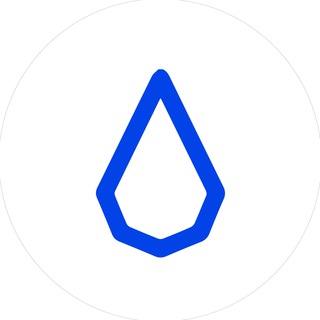Telegram channel LAKE | Official News logo
