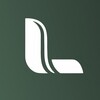 Логотип телеграм канала @lakemoscow — Lake | Новостройки Москвы
