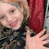 Логотип телеграм канала @lakerpotwho — галя лейкерпот