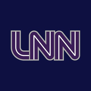 Logo of telegram channel lakewoodnewsnetwork — Lakewood News Network