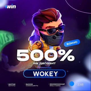 Логотип телеграм канала @laki_dzhet_signaly — АСХАБ ТАМАЕВ