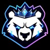 Логотип телеграм канала @laki_bird — Lucky Bear Casino | ЛАКИ БИР КАЗИНО Слоты Промокоды🎁 Регистрация