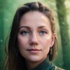 Логотип телеграм канала @lakimir — Проводник Талантливых Людей