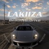 Logo of telegram channel lakizabeamng — LAKIIZA | BEAMNG DRIVE