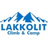Логотип телеграм канала @lakkolit — Лакколит – АльпЛагерь на Эльбрусе🗻