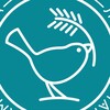 Логотип телеграм канала @lakma_stgorodok — Лакма Старый городок 🧋