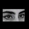 Логотип телеграм канала @lako_di_15 — 𝓐¹⁵