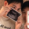 Логотип телеграм канала @lakornx — Дом лакорнов | Узел | Мистер | Расплата | Утраченный фрагмент