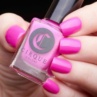 Логотип телеграм канала @lakozakupka — Хочу лаков и еще!