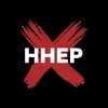 Logo of telegram channel lakrica_hhep — LAKRiCA