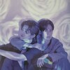 Логотип телеграм канала @lakronbei0 — His man 3/ the boyfriend/We are /Покорить сердце/Последние сумерки/ 🇰🇷💕