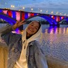 Логотип телеграм канала @lakshhess — леська