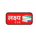 Logo saluran telegram lakshyacse — Lakshya CSE