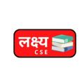 Telegram channel Lakshya CSE logo